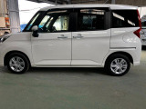 トール 1.0 G 