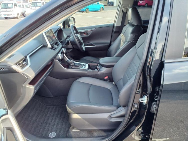 今だけお値下げ 2.4G仕様 TB-03 4WD ARTA garaiya トヨタ RAV4 2.0 G Zパッケージ 4WD の中古車詳細 (55,300km