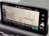 ZR-V 1.5 Z 