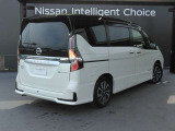 セレナ 1.2 e-POWER ハイウェイスター V 