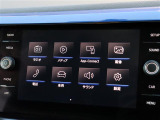 ポロ TSI ハイライン ワンオーナー 修復歴無し