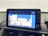 WR-V 1.5 Z プラス 修復歴無し