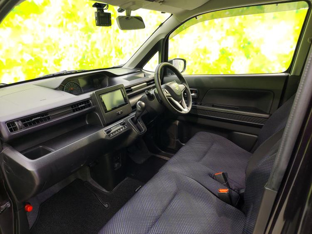 スズキ ワゴンR ハイブリッド(HYBRID) FZ 4WD の中古車詳細