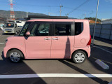 お問い合わせは無料電話「0078-6003-440362」までお気軽にご連絡下さい!経験豊富なスタッフがご対応致します!