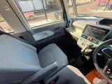 お問い合わせは無料電話「0078-6003-440362」までお気軽にご連絡下さい!経験豊富なスタッフがご対応致します!
