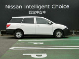 AD 1.5 VE 