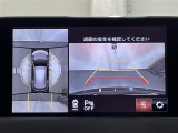 CX-5 2.2 XD エクスクルーシブ モード 本革シート 修復歴無し