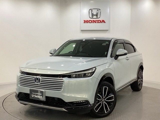 Honda Cars 岩手 U-Select盛岡の在庫情報 | 中古車情報・中古車 Honda Cars 岩手 U-Select盛岡の在庫情報 | 中古車情報・中古車