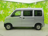 ピクシスバン デラックス SA3 4WD