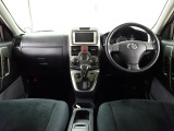 ラッシュ 1.5 G Lパッケージ 4WD 