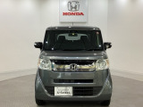 N-BOXスラッシュ X 4WD 