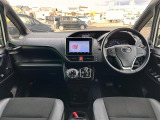 ノア 1.8 ハイブリッド Si 修復歴無し