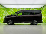 セレナ 2.0 ハイウェイスター V 4WD 