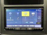インプレッサXV  1.6i-L アイサイト 4WD 修復歴無し