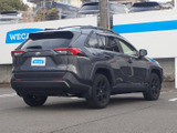 RAV4 2.0 アドベンチャー オフロードパッケージ 4WD 