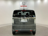 N-BOXスラッシュ X 4WD 