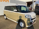 右前からの画像です