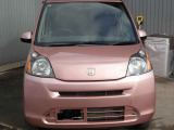 ライフ G 4WD 