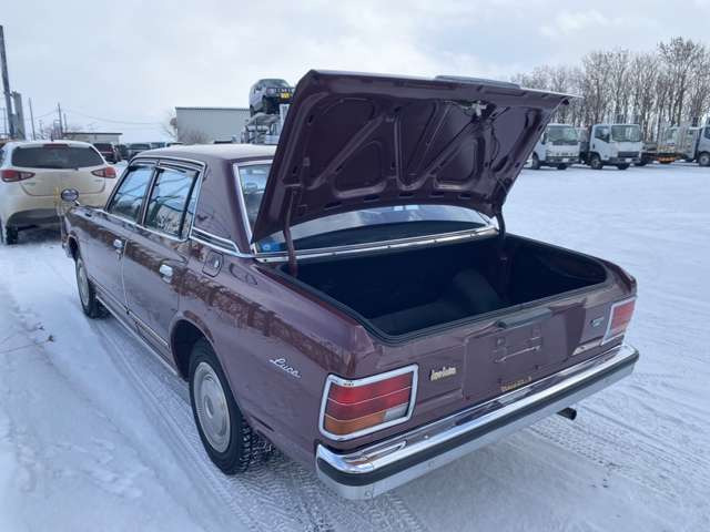 古い ドアノツカー ？ 骨董 中国 開運 魔除け 古い ドアノツカー