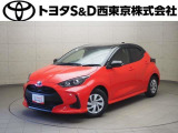 ご購入後のメンテナンスも弊社がサポートさせていただきたく、東京・埼玉・神奈川・山梨にお住まいのお客様への販売に限らせていただきます。また、業者販売および転売目的の方への販売はお断りしております。