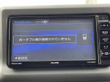 コペン セロ 修復歴無し