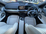 X2 xドライブ20i Mスポーツ 4WD 