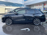 ZR-V 1.5 Z 4WD 