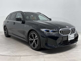 3シリーズツーリング 320i Mスポーツ 
