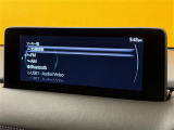 CX-5 2.2 XD ブラックトーンエディション 修復歴無し