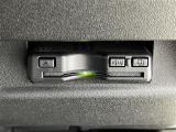 ジムニー XC 4WD 修復歴無し