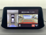 アクセラスポーツ 1.5 15S 修復歴無し