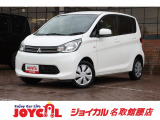 支払い総額には、車検代金・整備・宮城県内登録費用が含まれます。税金等も含まれております。乗り出しまでの追加料金一切かかりません!