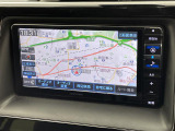 ヴォクシー 2.0 ZS 煌III 修復歴無し