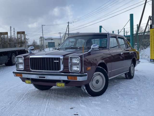 k#567 ルーチェ LA4MS　旧車 純正ラジエーター 値下げ 2025年最新Yahoo!オークション -マツダ ルーチェ laの中古品・新品