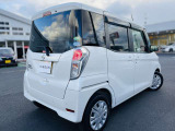 デイズルークス X 