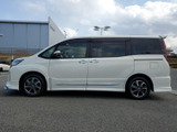 ノア 2.0 Si W×B II 
