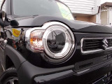 スペーシア ハイブリッド(HYBRID) G 4WD 