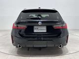 弊社ではオーナー様の安心安全ドライブをサポートさせていただくためにもBMW自動車保険をお勧めしておりますhttps://www.bmw.co.jp/ja/topics/service-and-accessory/financial-services/insurance/index.html#