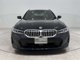 3シリーズツーリング 320i Mスポーツ 
