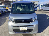 eKスペース T 4WD 