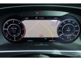 ティグアン TDI 4モーション Rライン ブラックスタイル ディーゼル 4WD 本革シート