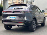 ヴェゼル 1.5 e:HEV Z 4WD 