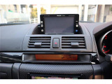 遠方の方でも安心!当社は全国納車OKです!前向きな方には自宅へ資料を送ります!(詳細なお見積・複数の写真・登録に必要な書類・ローン用紙など) そのため、ご住所・郵便番号・TELを連絡して下さい♪