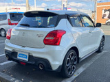 スイフト 1.4 スポーツ 