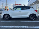 スイフト 1.4 スポーツ 