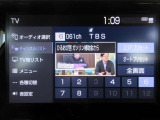 明朗会計の【総支払額表示】を推進しております。結局いくら掛かるのか?そんな不安な思いにはさせません!支払総額で比べてください。