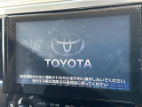 アルファード 2.5 S Cパッケージ 修復歴無し
