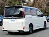 ノア 2.0 Si W×B II 