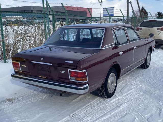 古い ドアノツカー ？ 骨董 中国 開運 魔除け 古い ドアノツカー