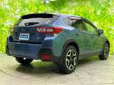 XV 2.0i-S アイサイト 4WD 